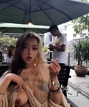 Anyone know who this is?