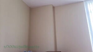 Slide into my DMs for fun Reserve your baseball dates now