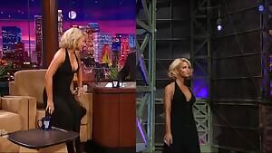 Jessica Simpson At Her Best