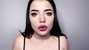 Cuckold F*ggot Coerced Bi Humiliation