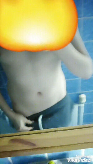 Solo action. Love it? Give throughts