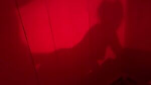 What we do in the shadows