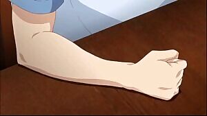 Baka na Imouto o Rikou ni Suru no wa Ore no XX Dake na Ken ni Tsuite