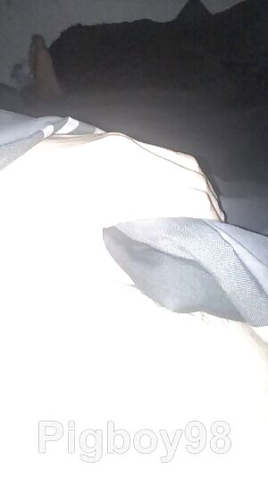 Who's trynna be bate bros with me tonight?