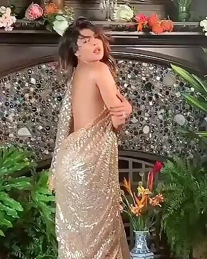 Priyanka chopra