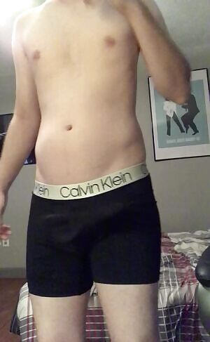 Like pulling a rabbit out of a hat