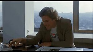 Kirstie Alley - 'Blind Date'