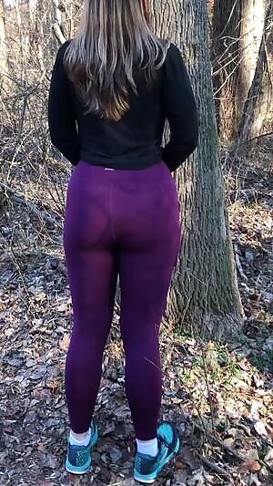 I need a walking partner. You have the energy? MILF/40