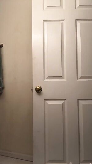 Oh.. you want to see my 34H’s drop?