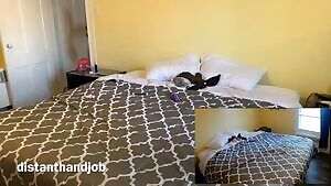 supercut of our latest vid! full vid in comments!