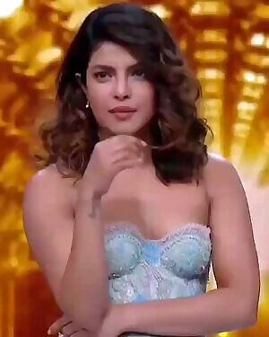 Happy birthday to the beautiful Priyanka Chopra