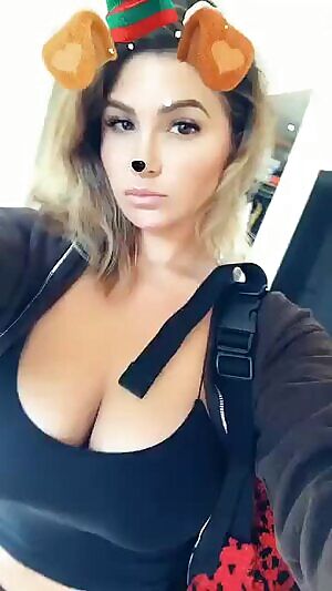 Snapchat