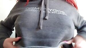 Thoughts on my 36 year old boobs?