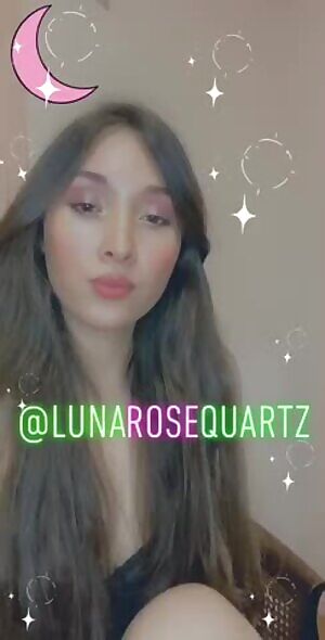 Slim Thicc Asian Latina 🌸✨ your new Pretty Ahegao Princess🐱✨