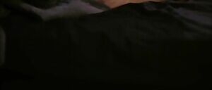 Angela Relucio in Casual Encounters