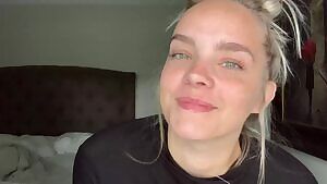 Whiptrax : Get her mega now before its gone 👉👉👉 http://b.link/whiptrax