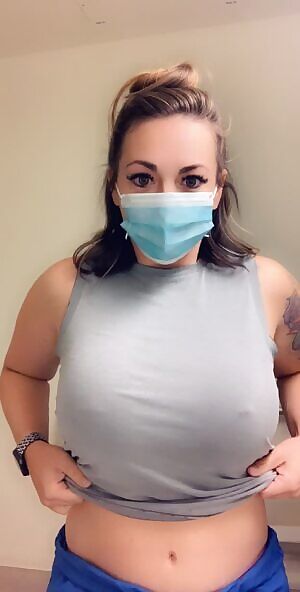 Tiddie drop virgin here! Enjoy!