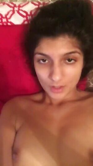 are desi brown girls welcome? 😊