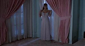 Monique Gabrielle, Bachelor Party