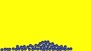 it doesn’t really hide that much anyways