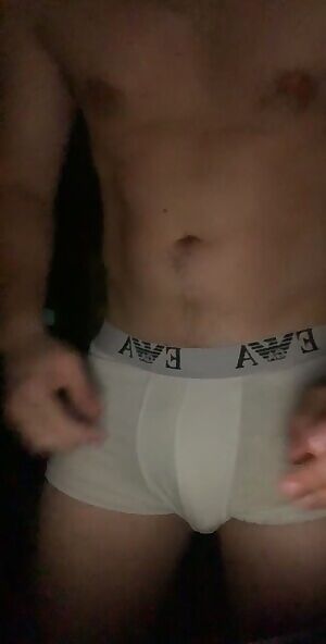 Being my baddest self