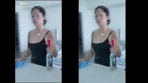 Just a little side by side comparison 😉