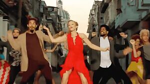 What do you think? ;)