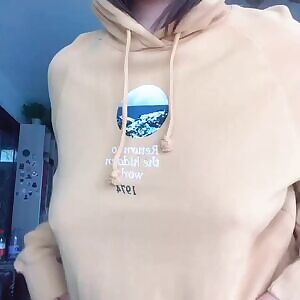 never get tired of this view