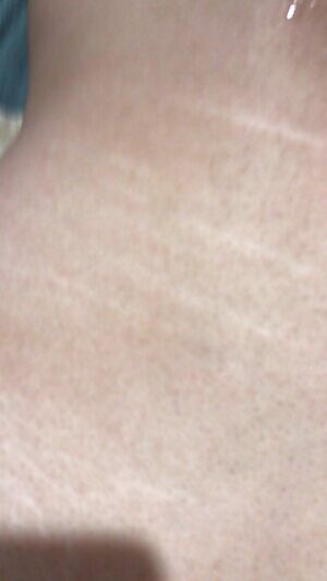 There’s more to cum 😉