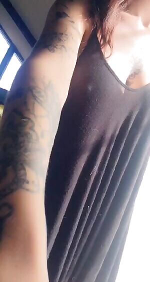 Does my jumpsuit hide my DDDs?