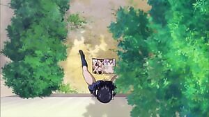 Masturbation With Adult Magazine !!