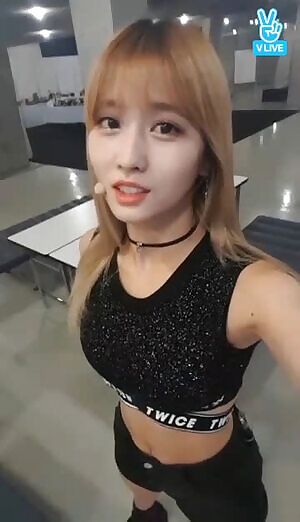 Momo