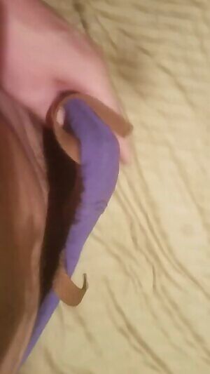 Friendly neighborhood doctor