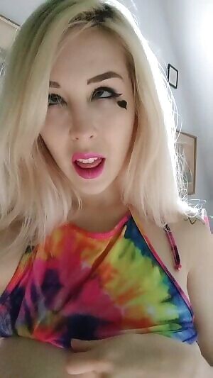 All I want is you for my cake day :3