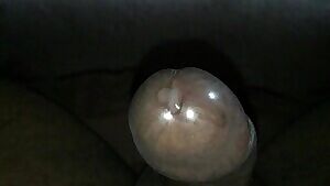 So much better when its slow