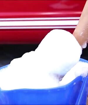 In case you didn't realize, I love stroking to Lindsey Pelas. Her tits get me going like no one else