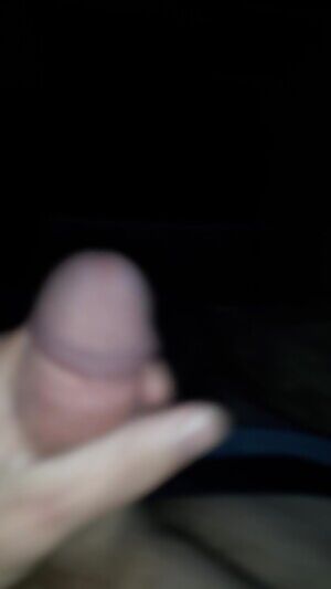 Thank God it's Friday