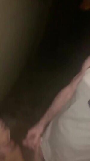 Too shy to piss on Nasty Nat