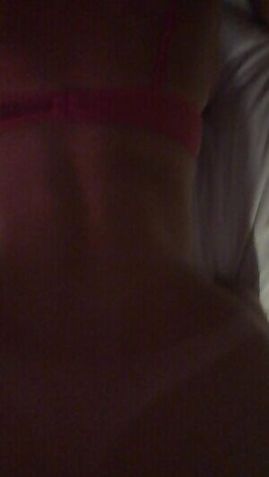 Husband couldn’t wait any longer and had to join the fun 😏