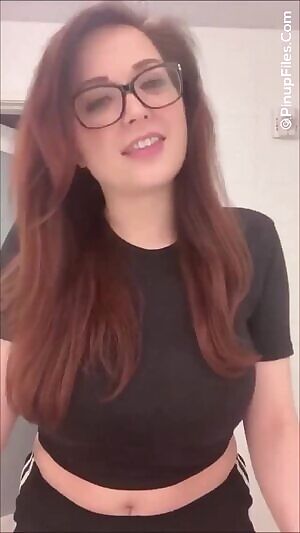 Best tits you will click on today