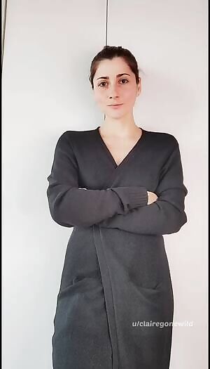 Just a quick flash so you don't forget I exist :P