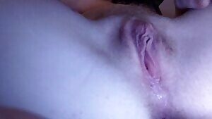 What Would You Put Under My Hood To Get Me Off With? Hope It Hurts... 🤤