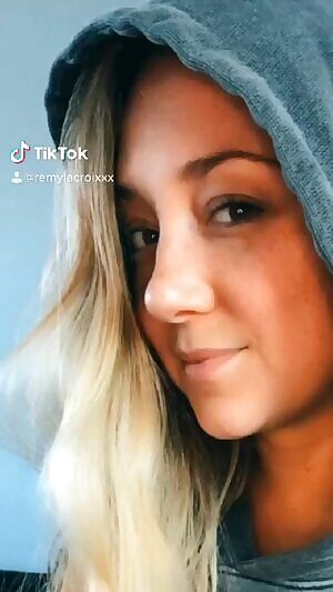 Better quality I guess