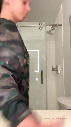 Don't know if this been posted already, oh well 🤷🏽‍♂️💕 lol