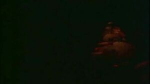 Alyssa Milano - The Outer Limits S01E16