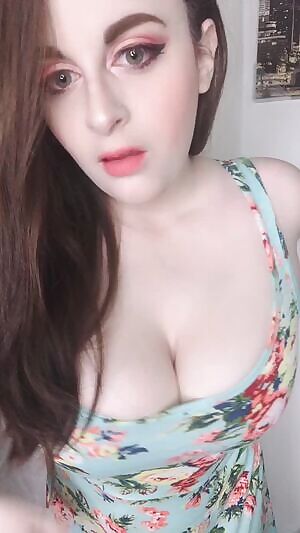 This this pale Domme seduce you. Come get a task, or we can have some fem fun via phone or ! Kinks: Homewrecking, Tease & Denial, CBT, SPH, Mommy Domme, JOI, Sissification and more! ///