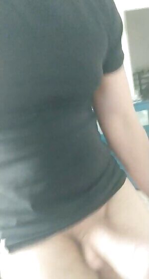 Easy to catch? NO. Perfect ... ?