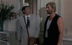 Patricia Barzyk- La machine à découdre