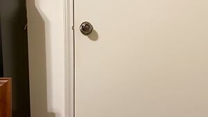 Daddy’s Home. You know what to do next.