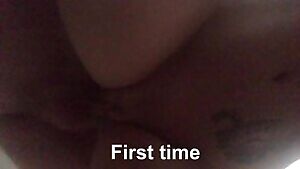 If only I had another in my mouth 👄